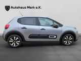 Citroen C3 bei Reisemobile.expert - Abbildung (6 / 15)