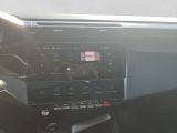 Peugeot 308 bei Reisemobile.expert - Abbildung (15 / 15)
