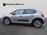 Citroen C3 bei Reisemobile.expert - Abbildung (2 / 15)