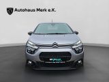 Citroen C3 bei Reisemobile.expert - Abbildung (8 / 15)