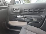 Citroen C3 bei Reisemobile.expert - Abbildung (12 / 15)