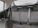 Citroen C3 bei Reisemobile.expert - Abbildung (13 / 15)