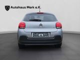 Citroen C3 bei Reisemobile.expert - Abbildung (4 / 15)