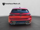 Peugeot 308 bei Reisemobile.expert - Abbildung (4 / 15)