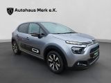 Citroen C3 bei Reisemobile.expert - Abbildung (7 / 15)