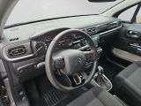 Citroen C3 bei Reisemobile.expert - Abbildung (10 / 15)