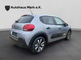 Citroen C3 bei Reisemobile.expert - Abbildung (5 / 15)