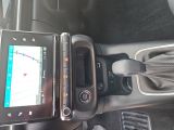 Citroen C3 bei Reisemobile.expert - Abbildung (15 / 15)