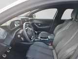 Peugeot 208 bei Reisemobile.expert - Abbildung (9 / 15)