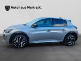 Peugeot 208 bei Reisemobile.expert - Abbildung (2 / 15)