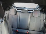 Peugeot 208 bei Reisemobile.expert - Abbildung (13 / 15)