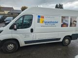 Peugeot Boxer bei Reisemobile.expert - Abbildung (15 / 15)