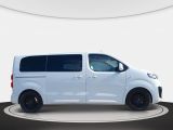 Peugeot Traveller bei Reisemobile.expert - Abbildung (3 / 15)