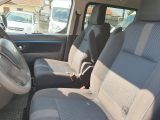 Peugeot Traveller bei Reisemobile.expert - Abbildung (8 / 15)