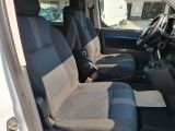 Peugeot Traveller bei Reisemobile.expert - Abbildung (13 / 15)