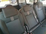 Peugeot Traveller bei Reisemobile.expert - Abbildung (12 / 15)