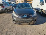 Peugeot 207 bei Reisemobile.expert - Abbildung (4 / 15)