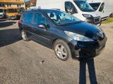 Peugeot 207 bei Reisemobile.expert - Abbildung (3 / 15)