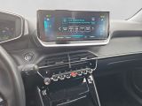 Peugeot 2008 bei Reisemobile.expert - Abbildung (14 / 15)