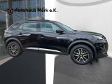 Peugeot 2008 bei Reisemobile.expert - Abbildung (6 / 15)