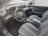 Peugeot 2008 bei Reisemobile.expert - Abbildung (10 / 15)