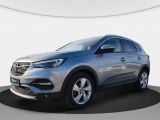 Opel Grandland X bei Reisemobile.expert - Abbildung (6 / 15)