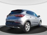 Opel Grandland X bei Reisemobile.expert - Abbildung (4 / 15)