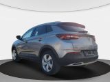 Opel Grandland X bei Reisemobile.expert - Abbildung (5 / 15)