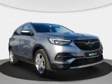 Opel Grandland X bei Reisemobile.expert - Abbildung (2 / 15)