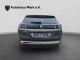 Peugeot 3008 bei Reisemobile.expert - Abbildung (4 / 15)