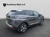 Peugeot 3008 bei Reisemobile.expert - Abbildung (5 / 15)