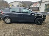 Peugeot 308 bei Reisemobile.expert - Abbildung (15 / 15)