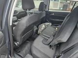 Peugeot 308 bei Reisemobile.expert - Abbildung (9 / 15)