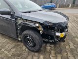 Peugeot 308 bei Reisemobile.expert - Abbildung (3 / 15)