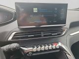 Peugeot 3008 bei Reisemobile.expert - Abbildung (14 / 15)