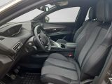 Peugeot 3008 bei Reisemobile.expert - Abbildung (9 / 15)