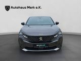 Peugeot 3008 bei Reisemobile.expert - Abbildung (8 / 15)