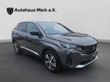 Peugeot 3008 bei Reisemobile.expert - Abbildung (7 / 15)