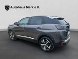 Peugeot 3008 bei Reisemobile.expert - Abbildung (3 / 15)