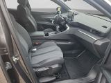 Peugeot 3008 bei Reisemobile.expert - Abbildung (12 / 15)