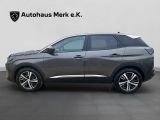 Peugeot 3008 bei Reisemobile.expert - Abbildung (2 / 15)