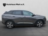 Peugeot 3008 bei Reisemobile.expert - Abbildung (6 / 15)