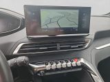 Peugeot 3008 bei Reisemobile.expert - Abbildung (15 / 15)