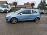 Opel Corsa bei Reisemobile.expert - Abbildung (2 / 12)