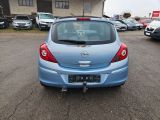 Opel Corsa bei Reisemobile.expert - Abbildung (3 / 12)