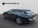 Peugeot 508 bei Reisemobile.expert - Abbildung (3 / 15)