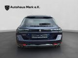 Peugeot 508 bei Reisemobile.expert - Abbildung (4 / 15)