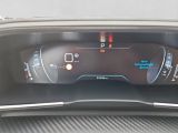 Peugeot 508 bei Reisemobile.expert - Abbildung (11 / 15)