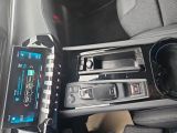 Peugeot 508 bei Reisemobile.expert - Abbildung (14 / 15)