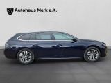 Peugeot 508 bei Reisemobile.expert - Abbildung (6 / 15)